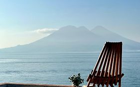 Anzan Atitlan